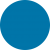 dark-blue-circle