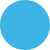 light-blue-circle