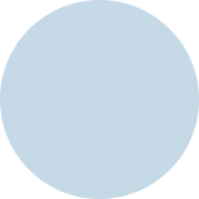 very-light-blue-circle